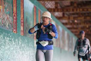 BIB: 
                            <button type="button" onclick="openModal(26921224)" class="btn btn-primary btn-sm float-right btn-popup" data-toggle="modal" data-target=".modal-high-quality">
                        <i class="fas fa-shopping-cart"></i> Add to Cart
                    </button>
                                            <button type="button" onclick="isThisMe(26921224, true)" class="btn btn-success btn-sm float-right btn-popup btn-isme hidden" data-toggle="tooltip" data-placement="bottom" title="นี่คือรูปของคุณใช่ไหม คลิกที่นี่เพื่อเอาเข้าอัลบั้ม">
                        <i class="fas fa-plus"></i> Add to album
                    </button>
                    <button type="button" onclick="isThisMe(26921224, false)" class="btn btn-warning btn-sm float-right btn-popup btn-isnotme hidden">
                        <i class="fas fa-ban"></i> Remove from album
                    </button>